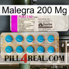 Malegra 200Mg new07